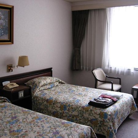 Hotel Kasenkyo Izutsuya Shin'onsen Esterno foto