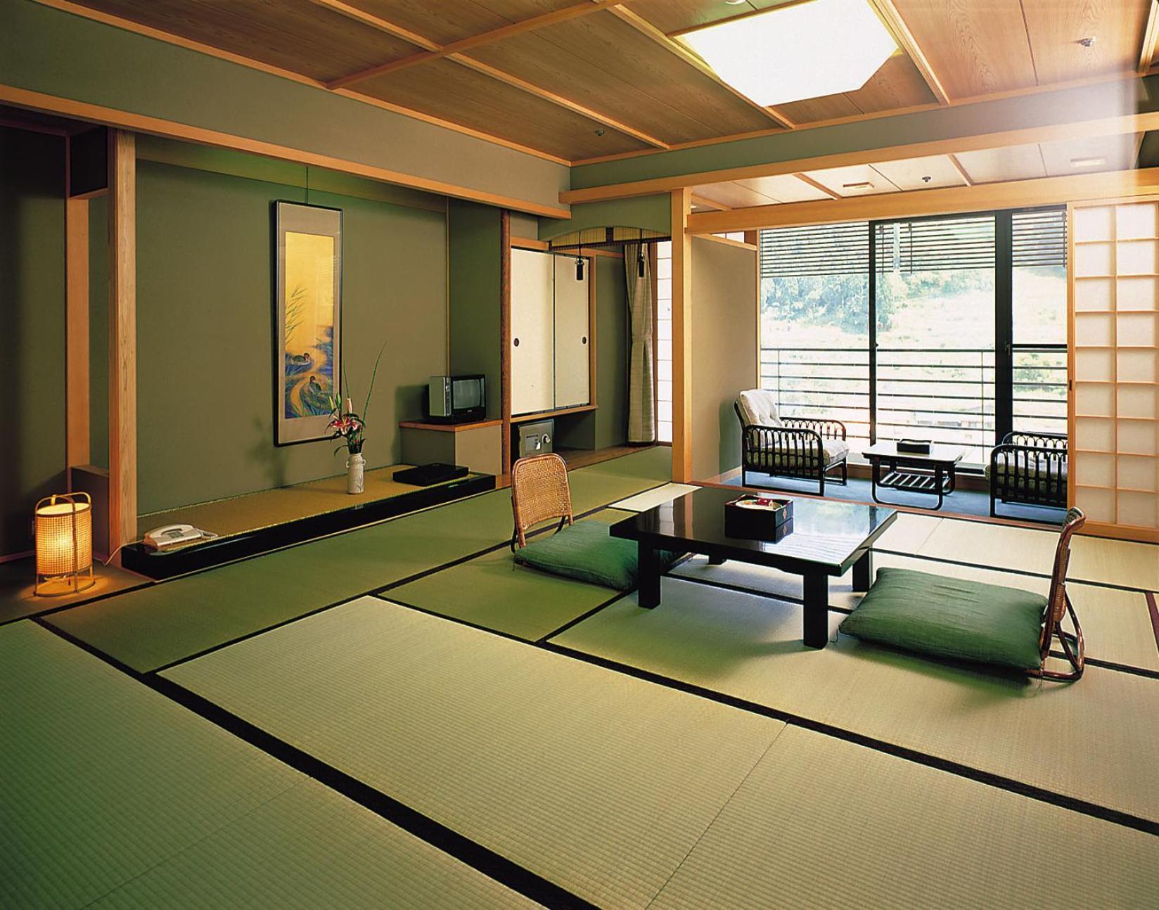 Hotel Kasenkyo Izutsuya Shin'onsen Esterno foto