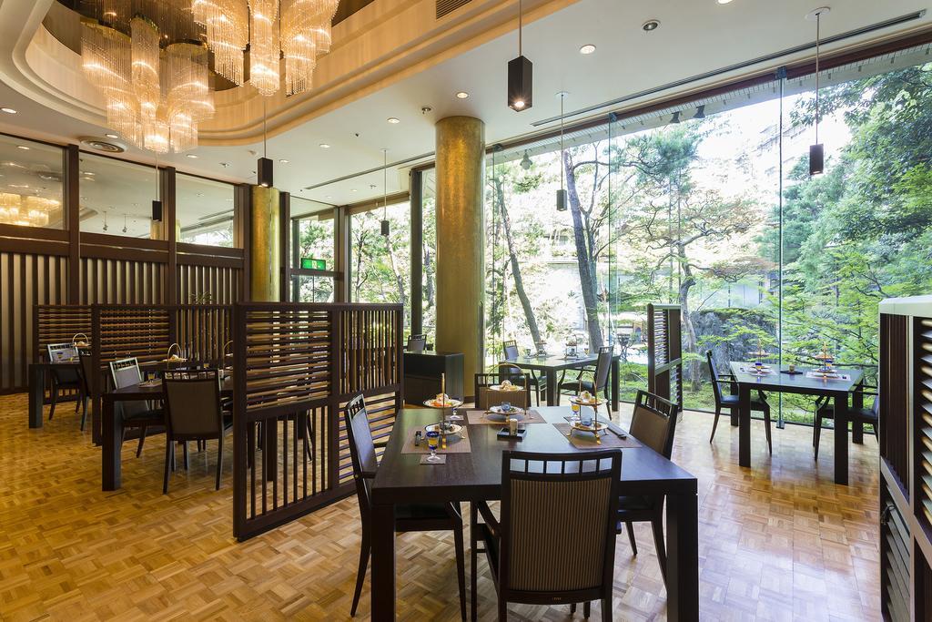 Hotel Kasenkyo Izutsuya Shin'onsen Esterno foto